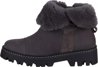 Produktbild von Schuhe Waldläufer London 732804301052