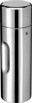 Zdjęcie produktu dla WMF Motion Isolierflasche, 0,75 l, Edelstahl 3201006517