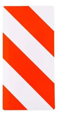 Image de Largeur Markingboard 280x560 r
