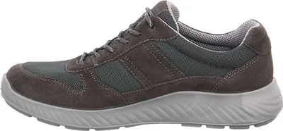 Obrázok produktu pre Jomos Menora nízke topánky v plus veľkostiach Multicoloured [D2C]326379 914 282 veľké pánske topánky