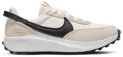 Produktbild von Nike Waffle Debut Sanddrift Black (Women's) - EU 44