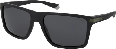 Zdjęcie produktu dla Okulary przeciwsłoneczne Polaroid PLD 2098/S 7ZJ/M9