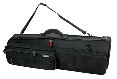 Produktbild von Gewa Prestige Posaune