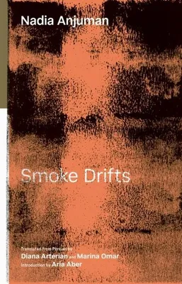 Imagen del producto de Smoke Drifts