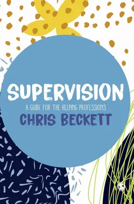 Produktbild von Supervision