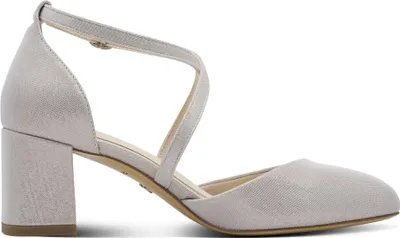 Produktbild von Tamaris 22438/46 Platinum Glam Größe EU 40