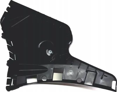 Obrázek produktu pro VOLVO S60 levý zadní nárazník 31407892 OE