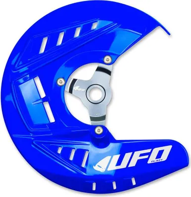 Produktbild von UFO Plast Bremsscheibenschutz