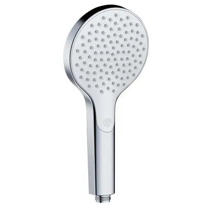 Immagine prodotto di Kludi xDive Doccia a mano 1S, 1 pz.