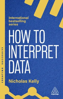 Productafbeelding van Handbuch für Dateninterpretation und Entscheidungsfindung
