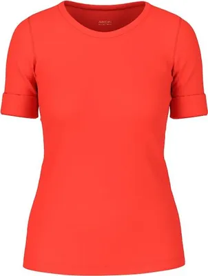 Produktbild von T-Shirt 278 campari Größe 46