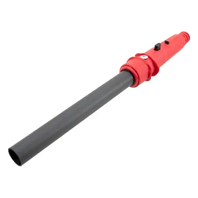 Produktbild von MAYKKER Mini Adapter : UNGER Ausführung: UNGER