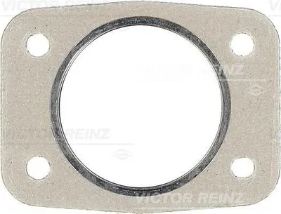 Produktbild von REINZ 71-37287-00 Auspuffdichtung Auspuffdichtung für BMW 3 Touring (E91)