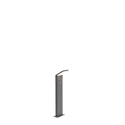 Produktbild von Trio 521169142 900Lm