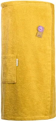 Obrázok produktu pre ARTG Sauna Kilt Ladies