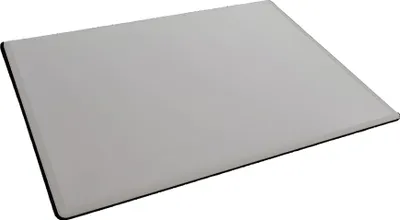 Obrázek produktu pro DURABLE 723310 Podložka na stůl DURABLE, 650 x 500 mm, PP, šedá