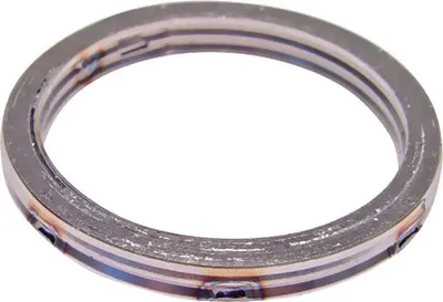 Image de Joint d'échappement Athena 32x39x4mm pour Honda 18291216000 / Kymco 00164039 / Yamaha 1321461300