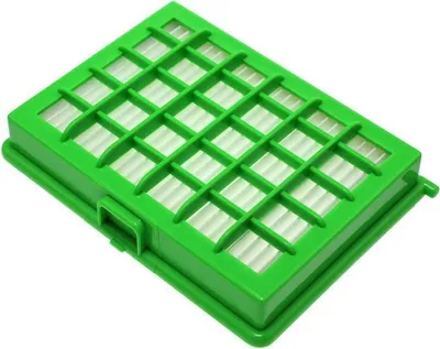 Produktbild von Rowenta ZR004201 Staubsauger Zubehör/Zusatz