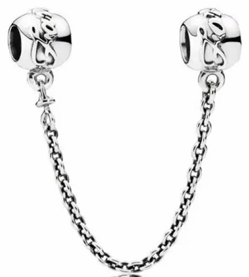 Zdjęcie produktu dla Pandora Model 791788-05