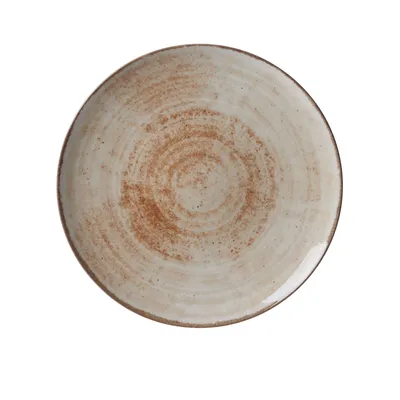 Image de Ritzenhoff und Breker Siena Assiette plate 25,5 cm
