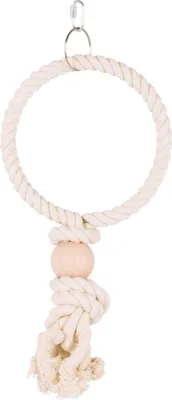 Produktbild von TRIXIE Tau-Ring - diverse - ø 19 cm