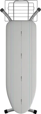 Produktbild von Laurastar S PURE XTRA Dampfgenerator, Aluminiumsohle, 2200 Watt, 3,5 Bar, 3 min Aufheizzeit, Hochdruckdampf, Vertikaldampf, Anti-Kalk, Abschaltautomatik