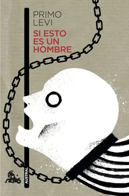 Image de Si c'est un homme