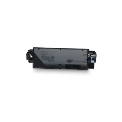 Productafbeelding van Kyocera TK5270K Original Kyocera Toner-Kit schwarz (02TV0NL0,1T02TV0NL0,2TV0NL0,TK-5270K)