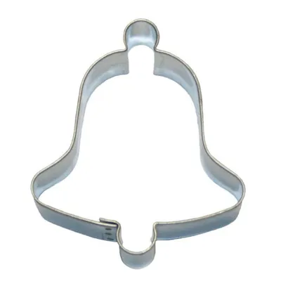 Produktbild von Glocken-Ausstecher 57×51 mm