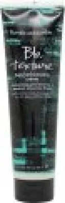 Immagine prodotto di Bumble and bumble. Bb Texture Hair Undressing Cream 150ml - crema-gel modellante