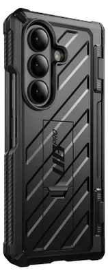 Immagine prodotto di Valigetta Unicorn Beetle Pro Na Samsung Galaxy Z Fold 7 - Czarne
