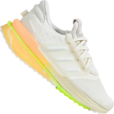Produktbild von 39 1/3|adidas X_PLRBOOST Damen Schuhe ID9601