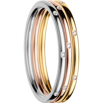 Produktbild von Bering Macau 10 23