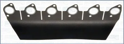 Produktbild von AJUSA 13069300 Abgaskrümmerdichtung für BMW 3 Limousine (E30) Auspuffkrümmer