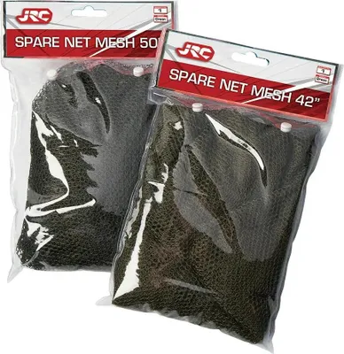 Zdjęcie produktu dla JRC Spare Net Mesh 42