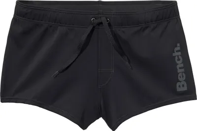 Produktbild von Bench Boxer-Badehose schwarz Größe 5