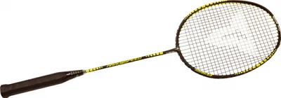 Produktbild von Badm.-Schläger ARROWSPEED 199.8, black-yellow