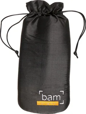 Obrázok produktu pre BAM MP-0033 Príslušenstvo pre hubičky