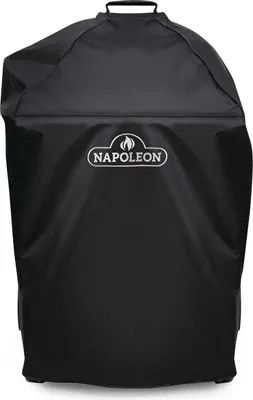 Obrázek produktu pro Obal na gril NK22CK-C a PRO22K-LEG