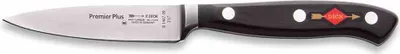 Zdjęcie produktu dla Dick 814-47092 Nóż biurowy 9cm PP PREMIER PLUS (1 szt.)