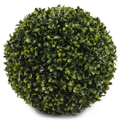 Obrázok produktu pre Dekoratívna Guľa 28Cm Kamelia