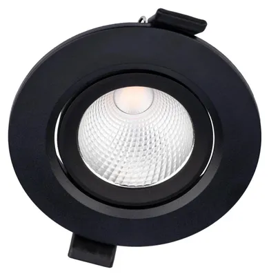 Immagine prodotto di PT 08 LED – Diametro 9 cm