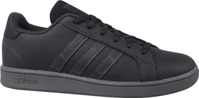 Produktbild von Adidas Schuhe Grand Court K, GW6231