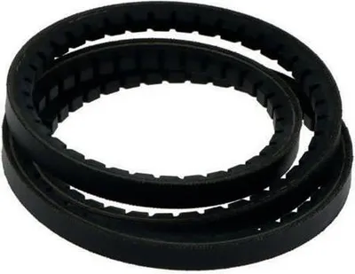 Produktbild von Automotive Keilriemen AVX13-800 0,086 kg