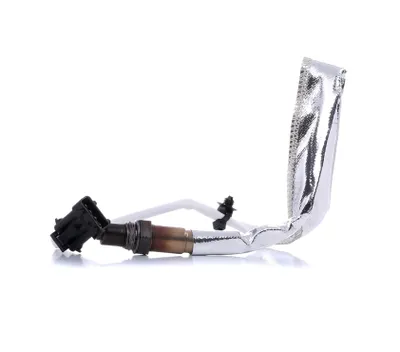 Produktbild von BOSCH Lambdasonde für FORD Focus II Schrägheck (DA, HCP, DP) nach-Kat Diagnosesonde 0 258 010 165