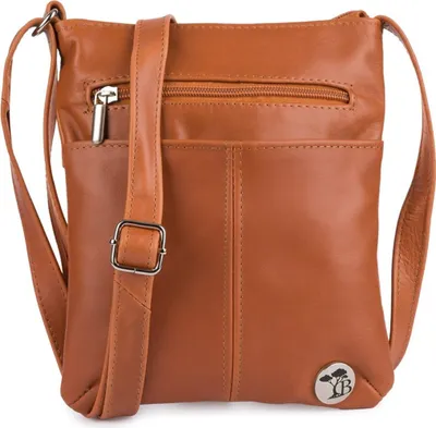 Immagine prodotto di Borse Beltimore kraa33camel