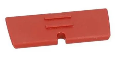 Obrázok produktu pre Spínač pre príklepový kladivo BOSCH - 1619P13747