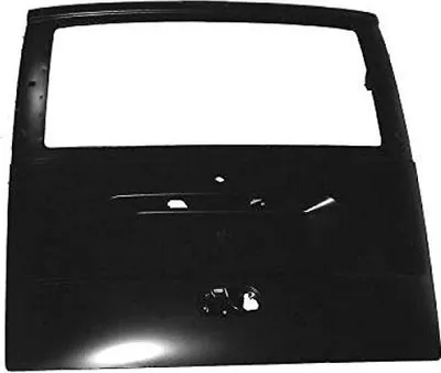 Immagine prodotto di Van Wezel regolatore elettrico del finestrino anteriore sinistro per VW Polo
