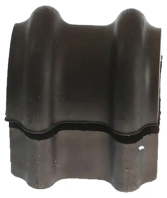 Produktbild von Lagerbuchse Stabilisator Gummilager TRISCAN für u.a. HYUNDAI TUCSON