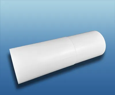 Produktbild von Teleskoprohr: 35 cm - 50 cm System: Ø 150